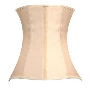 Women's Workout Waist Cincher